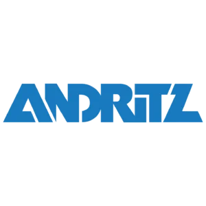 Logo_AndritzResultado.webp