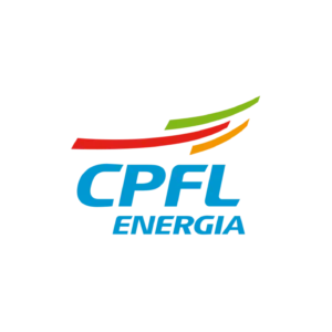 Logo_CPFLResultado.webp