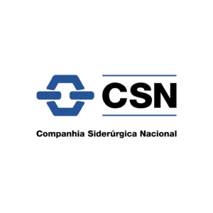 Logo_CSNResultado.webp