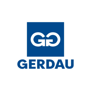 Logo_GerdauResultado.webp