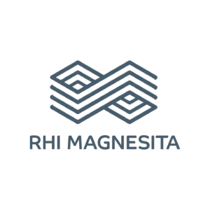 Logo_MagnesitaResultado.webp