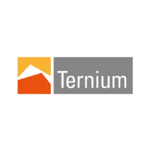 Logo_TerniumResultado.webp