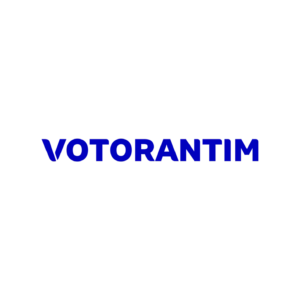 Logo_votorantimResultado.webp