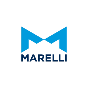 marelli-logoResultado.webp